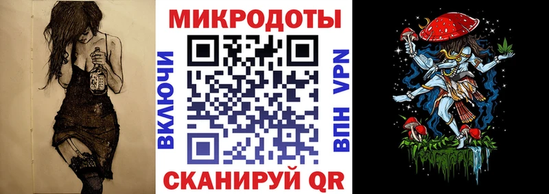 Купить закладки  Курчалой  Псилоцибиновые грибы Magic Shrooms 